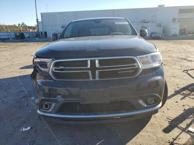 2018 DODGE DURANGO SX - 1C4RDJAG6JC248315