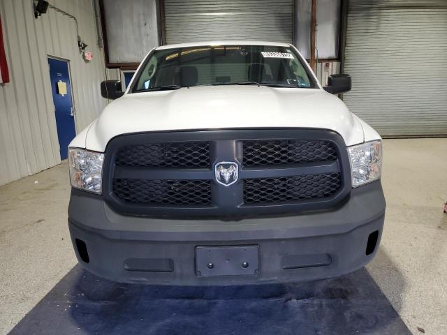 2022 RAM 1500 CLASSIC TRADESMAN 1C6RR7FG4NS187224