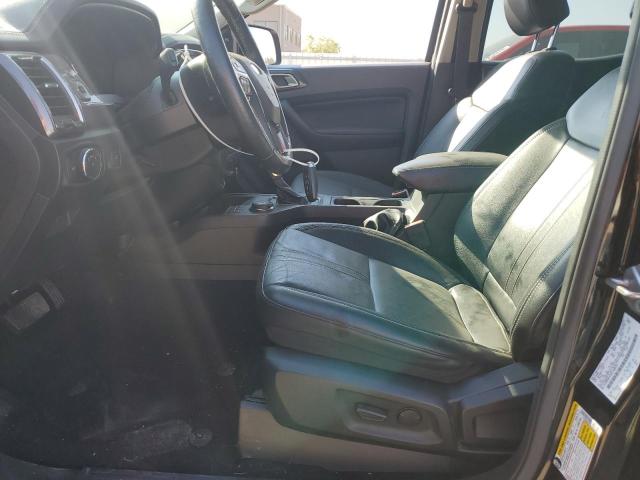 2019 FORD RANGER XL - 1FTER4FH3KLA66978