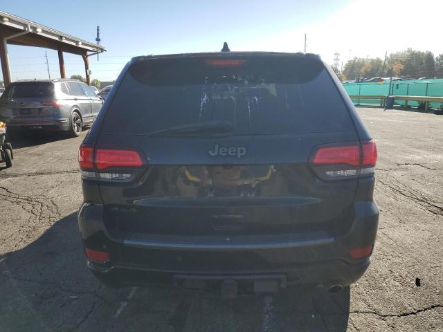 2021 JEEP GRAND CHER - 1C4RJFBG0MC526683