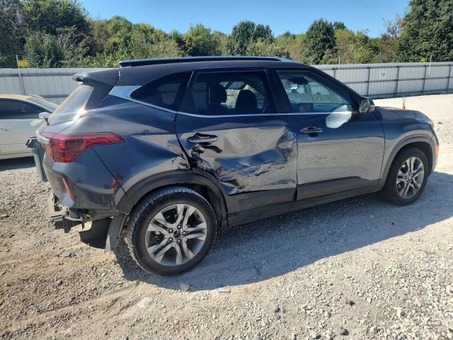 2023 KIA SELTOS S KNDEU2AA3P7368638