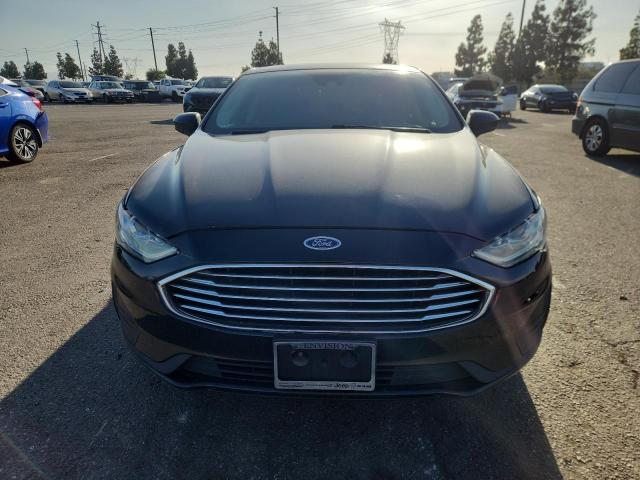 2019 FORD FUSION SE #3294636030