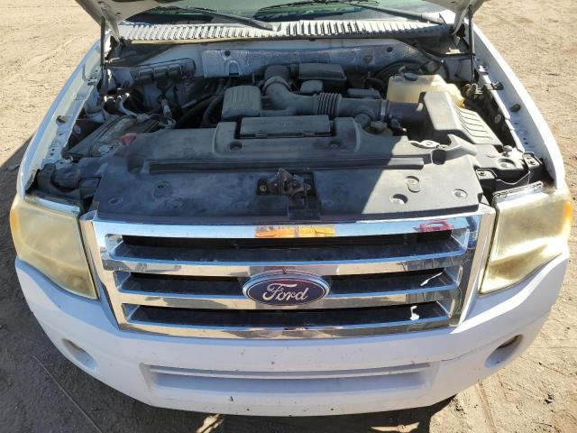 2010 FORD EXPEDITION #3258943004
