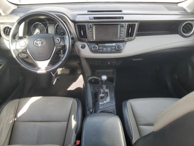 2017 TOYOTA RAV4 LIMIT 2T3DFREVXHW617213