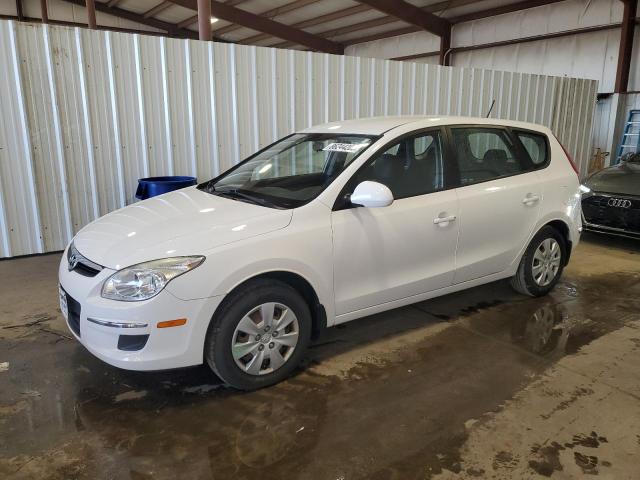 HYUNDAI ELANTRA TO