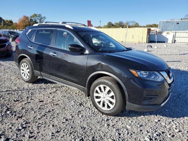 2017 NISSAN ROGUE S - KNMAT2MV4HP543366