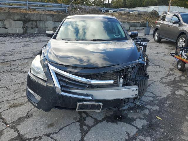 2013 NISSAN ALTIMA 2.5 - 1N4AL3AP6DC253438