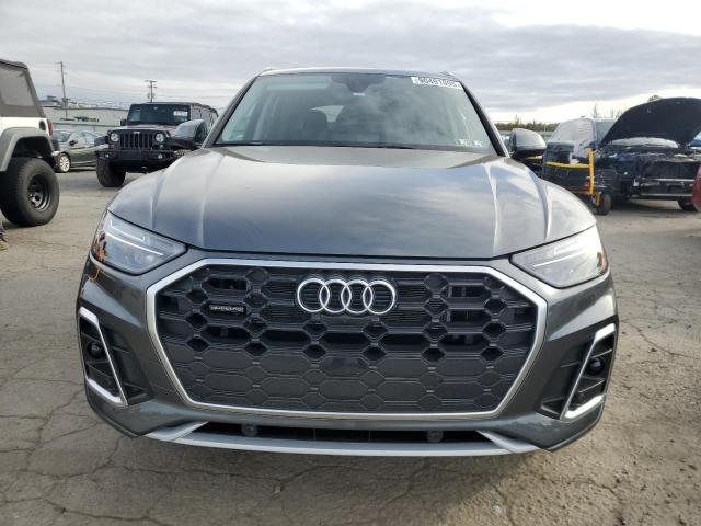 2025 AUDI Q5 E PREMI #3302793927