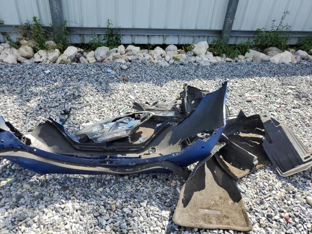 2017 NISSAN VERSA NOTE - 3N1CE2CP4HL352180