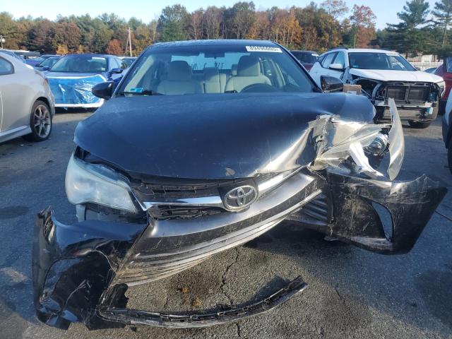 2016 TOYOTA CAMRY LE - 4T1BF1FK7GU151048