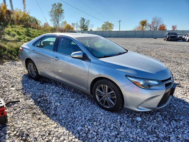 2015 TOYOTA CAMRY LE - 4T1BF1FK4FU932088