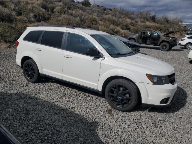 2016 DODGE JOURNEY #3286878216