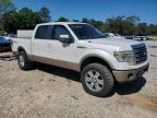 Lot #3293470412 2014 FORD F150 SUPER