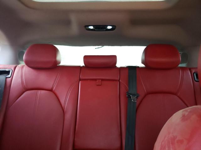 2018 ALFA ROMEO STELVIO TI #3287815096