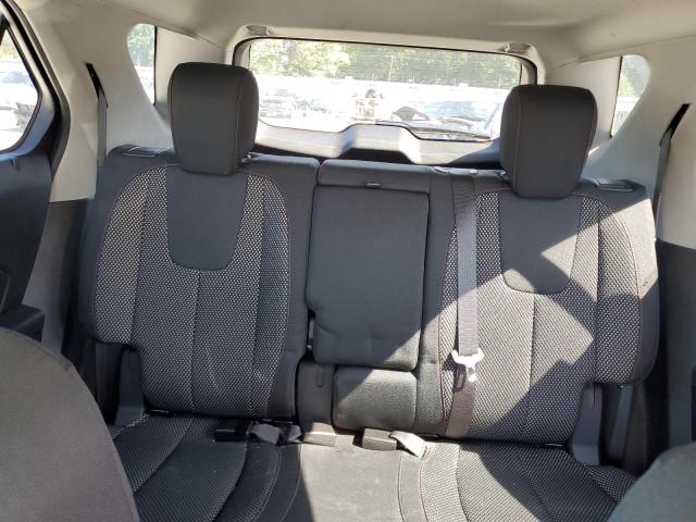 2015 CHEVROLET EQUINOX LT 2GNALBEK4F1166138