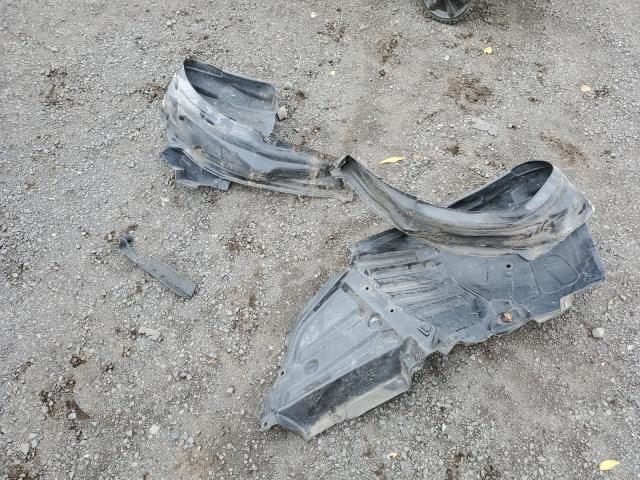 2013 SUBARU IMPREZA #3264521510