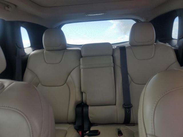 2015 JEEP CHEROKEE L - 1C4PJMDS6FW563428