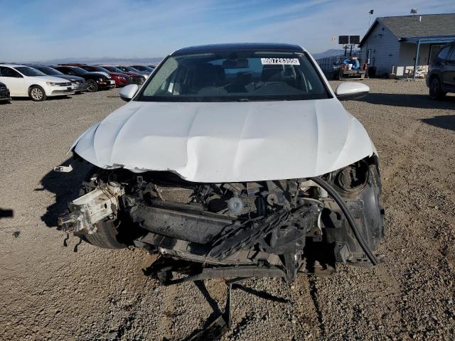 2019 VOLKSWAGEN JETTA S #3301952418