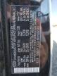 Lot #3311623266 2024 HYUNDAI SANTA FE SEL