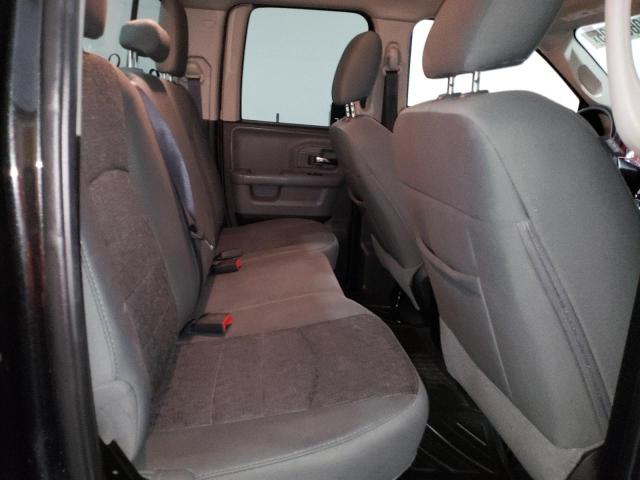 2016 RAM 1500 SLT #3277049175