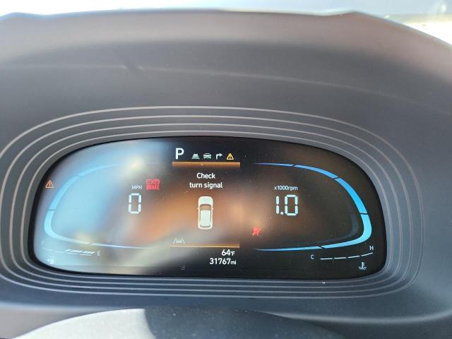 2023 HYUNDAI VENUE SEL #3270331975