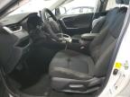 Lot #3312479631 2022 TOYOTA RAV4 LE