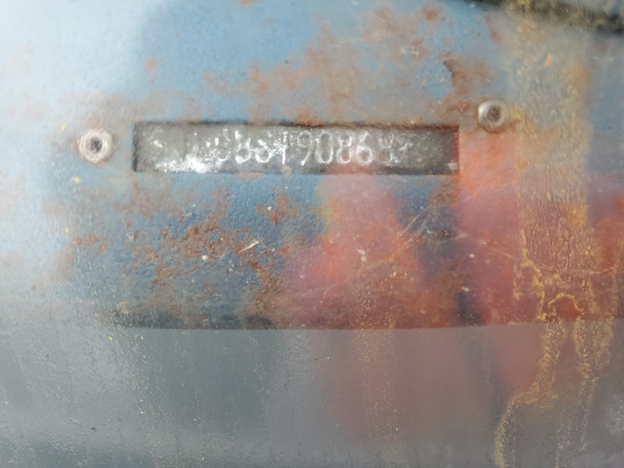 Lot #3258952032 1971 FORD GALAXIE