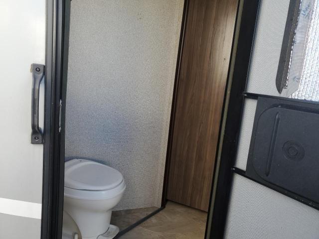 2018 WILDWOOD APEX #3294484495