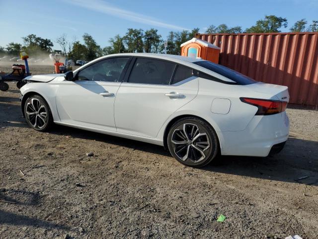 2023 NISSAN ALTIMA SR - 1N4BL4CV7PN330459