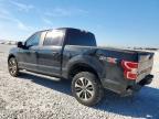 Lot #3304805323 2020 FORD F150 SUPER