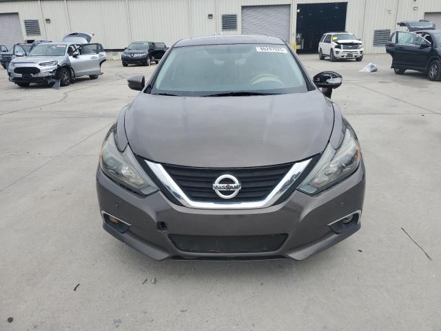 2017 NISSAN ALTIMA 3.5 1N4BL3AP1HC276250
