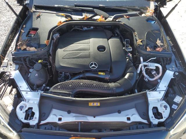 2023 MERCEDES-BENZ E 350 4MAT - W1KZF8EB9PB101475