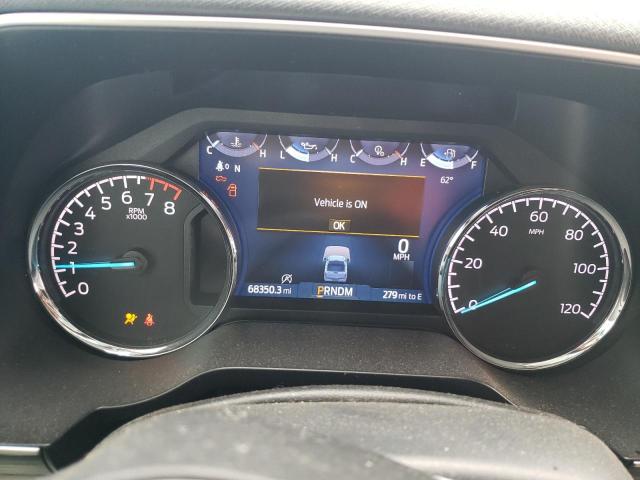 2021 FORD F150 SUPER #3297081535