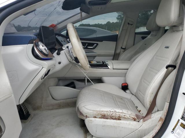 2023 MERCEDES-BENZ EQE AMG 4MATIC - W1KEG5DB1PF024475