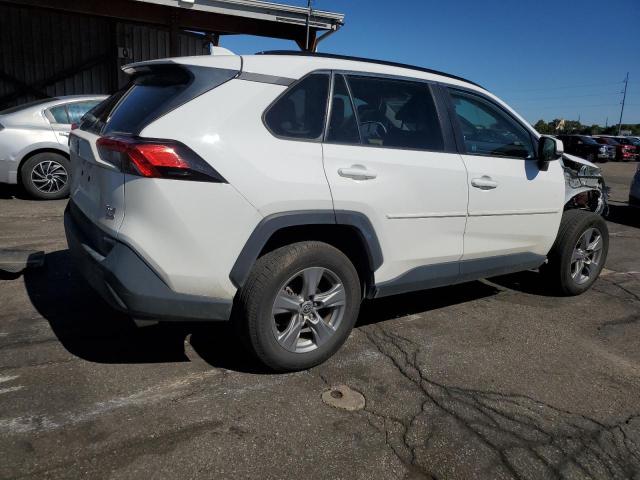 2024 TOYOTA RAV4 XLE #3270142786