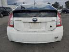 Lot #3303937690 2013 TOYOTA PRIUS