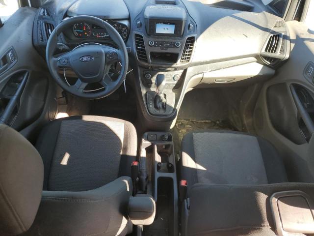 2023 FORD TRANSIT CO NM0LS6S20P1572079