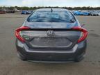 Lot #3305304390 2018 HONDA CIVIC EX