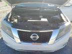 Lot #3316832660 2013 NISSAN PATHFINDER