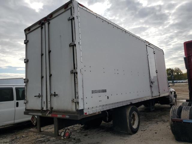 2007 INTERNATIONAL 4300 - Other View