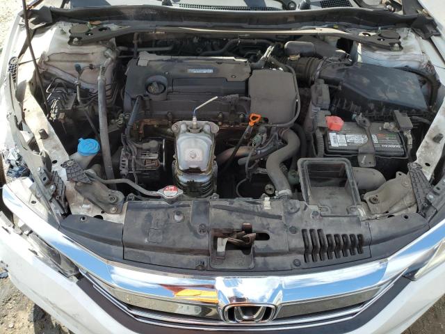 2017 HONDA ACCORD SPO - 1HGCR2F10HA032615