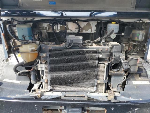 2020 FORD F59 #3304636960