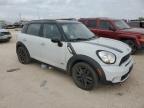Lot #3297251462 2012 MINI COOPER S C