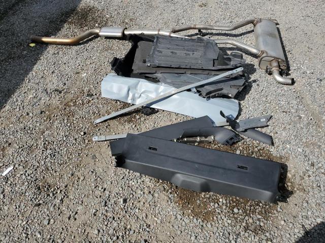 2024 BMW X5 SDRIVE #3302798998