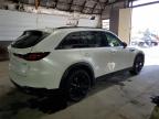 Lot #3303779442 2025 MAZDA CX-90 PREMIUM SPORT