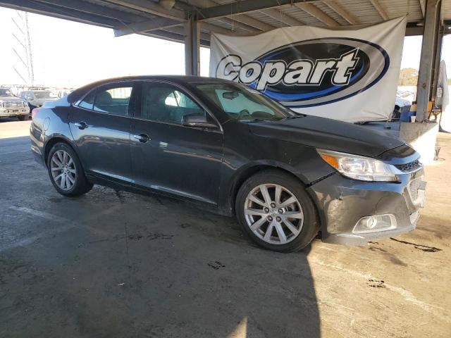 2014 CHEVROLET MALIBU 2LT - 1G11E5SL8EF228738