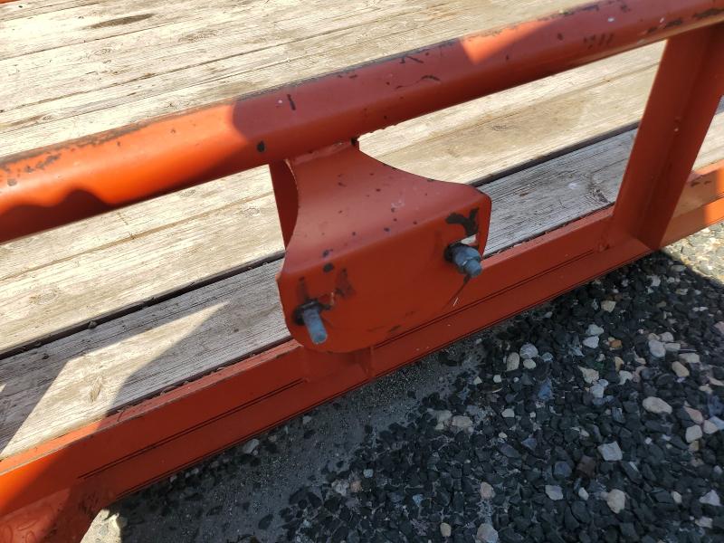 2022 DELCO UNKNOWN #3266746357