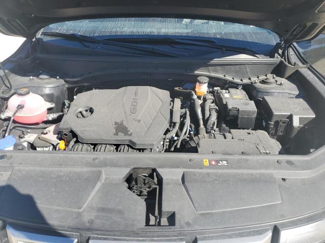 2025 HYUNDAI SANTA CRUZ #3302706118