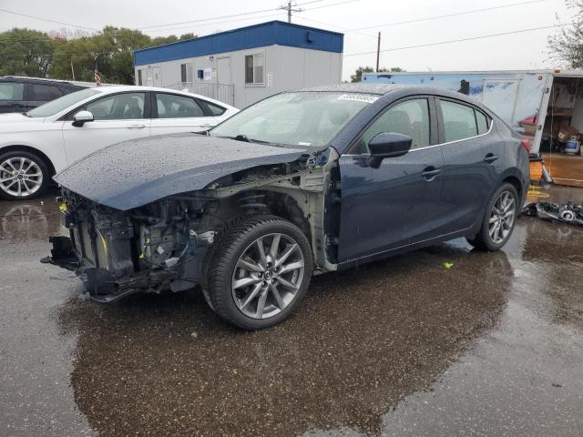 2018 MAZDA 3 GRAND TO 3MZBN1W33JM250152