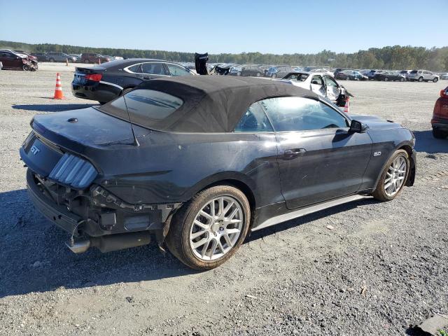 2015 FORD MUSTANG GT #3275511726